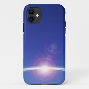 Daybreak  Case-Mate iPhone case