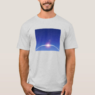 Daybreak T-Shirt