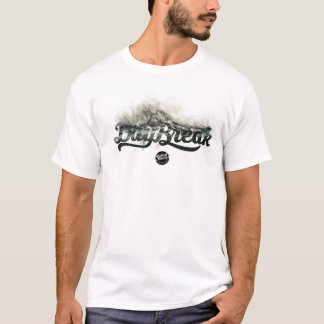 DAYBREAK TEE