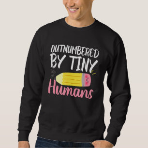 Daycare Teacher Tee Childcare Worker For Mum Or Da