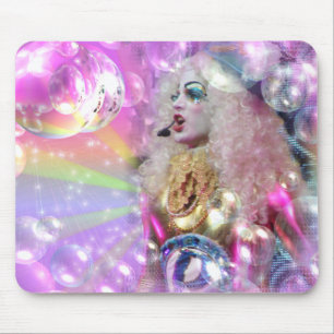 Daydream Mouse Pad