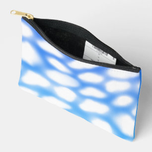 Daydream Sky Cosmetic Pouch