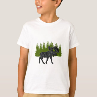 DAYDREAM STROLL T-Shirt