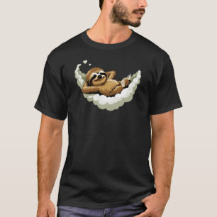 Daydreamer T-Shirt