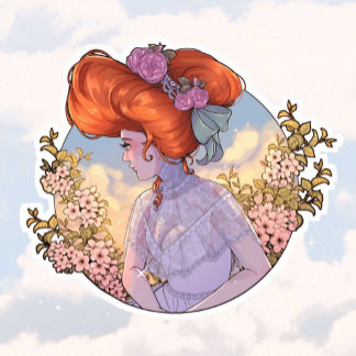 Daydreaming 
