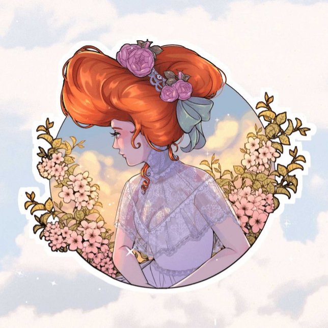 Daydreaming  (Creator Uploaded)