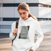Daydreams  hoodie