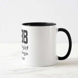 daylightsavingstime mug
