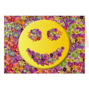 Daylilies Make Me Happy!