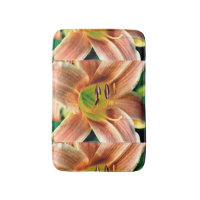 Daylily Macro