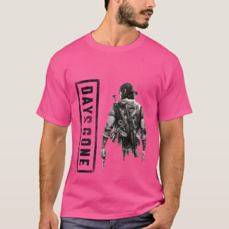 Days gone family T-Shirt