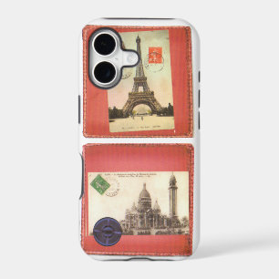 Days in Paris