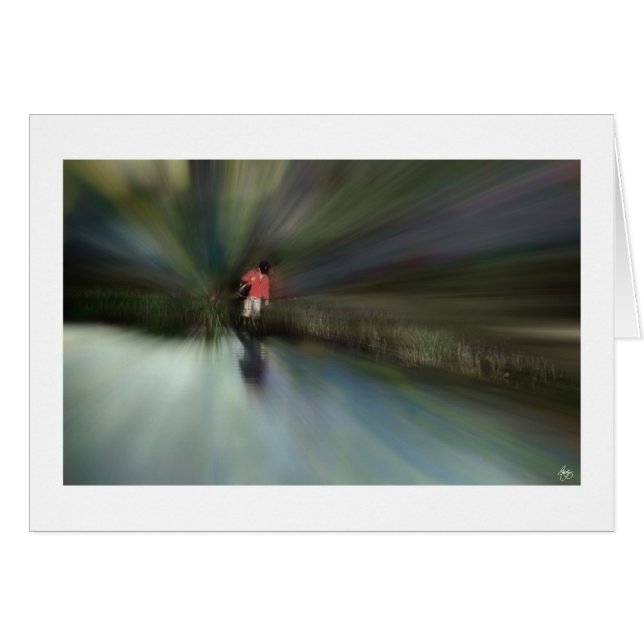 Days to Come (Front Horizontal)