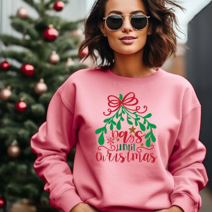 Days until Christmas T-Shirt