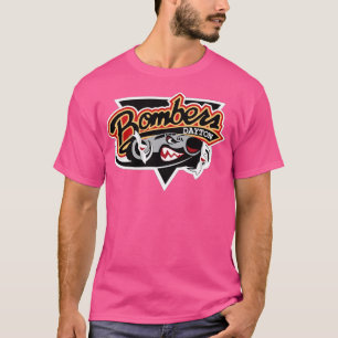 Dayton Bombers1 T-Shirt