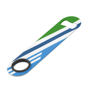 Dayton (Ohio) City flag 