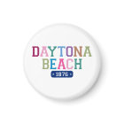 Daytona Beach 1876