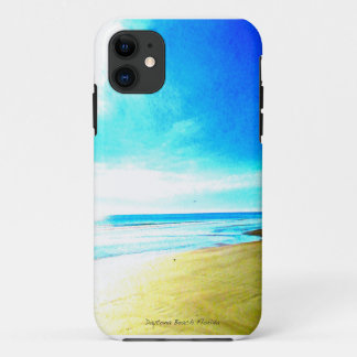 Daytona Beach Case-Mate iPhone Case