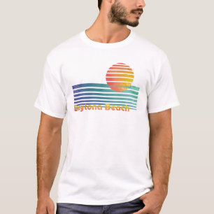 Daytona Beach T-Shirt