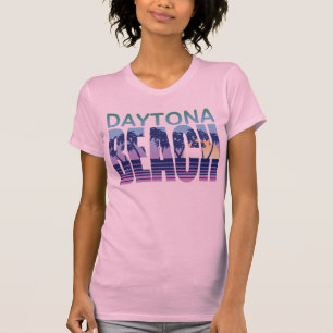 Daytona Beach T-Shirt