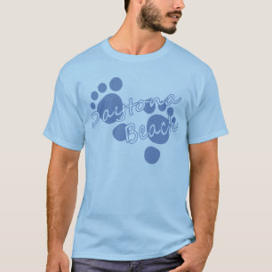 Daytona Beach T-Shirt
