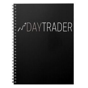 Daytrader Notebook