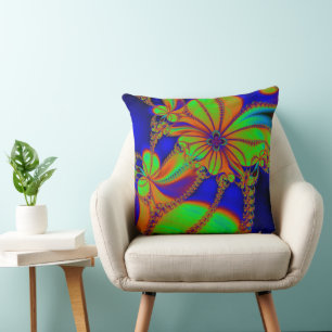 Dazed Cushion