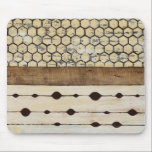 Dazzle II Mouse Pad<br><div class="desc">Home Décor</div>