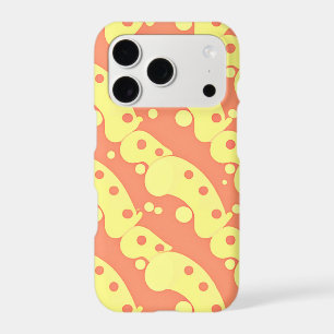 Dazzling Colourful Abstraction Pattern