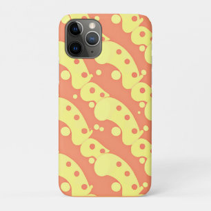 Dazzling Colourful Abstraction Pattern Case-Mate iPhone Case
