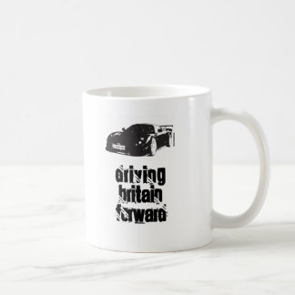 DBF MUG