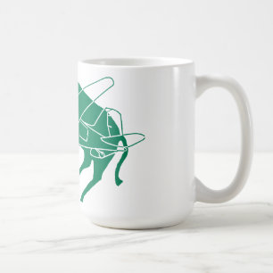 DC-3 Mug [BAV]