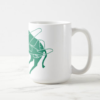 DC-3 Mug [BAV]