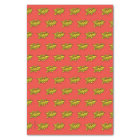 DC Comics | Wonder Woman Logo | Happy Birthday