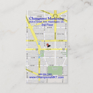 DC Meeting Tickets 4