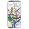DC Metro