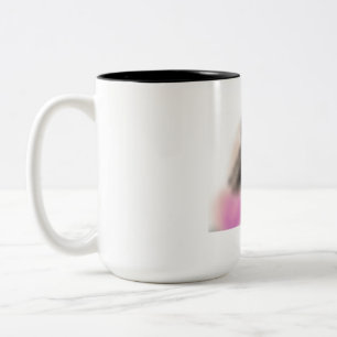 dc mug
