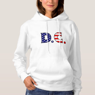 DC Shirt