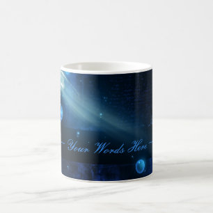 DCcustom06 Coffee Mug
