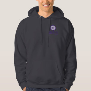 dd2f4d1e-0 hoodie