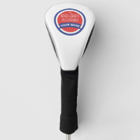 DD-214 Alumni Personalised Airforce Retirement 