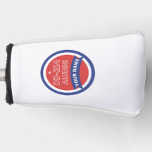 DD-214 Alumni Personalised Airforce Retirement 