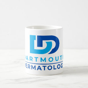 DD Mug