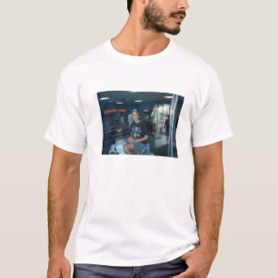 DDG2 T-Shirt
