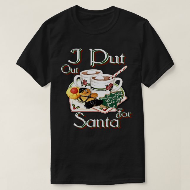 DDOut_2022_285 T-Shirt (Design Front)