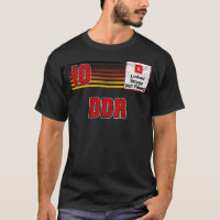 DDR
