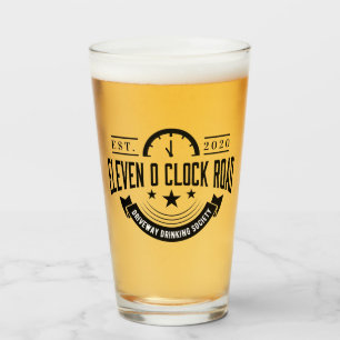 DDS GLASS