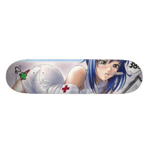 +de38 degrees-The Backs water Skateboards