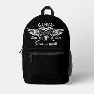 × DE Asin: B0D1VJ721Q Status: Live Rated: 5/5 Sale Printed Backpack