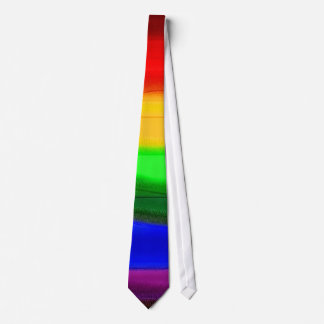 De Colores Tie